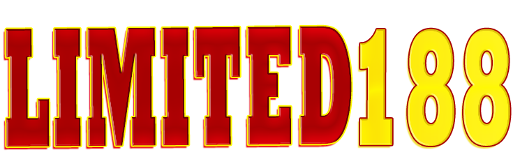 Limited188